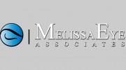 Melissa Eye Associates