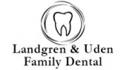 Landgren & Uden Family Dentistry