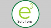 E3solutions