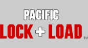 Pacific Lock & Load