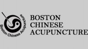 Boston Chinese Acupuncture