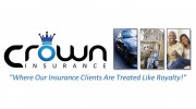 Crown Insurance Agency