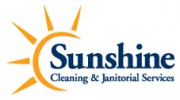 Sunshine Cleaning & Janitorial