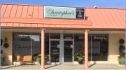 Christopher's Of Vero Beach