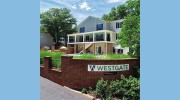 Westgate Apartments