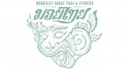 Berkeley Muay Thai & Fitness