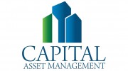 Nevada Capital Asset Management