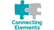 Connecting Elements