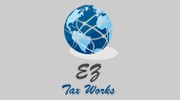 EZ Tax Works