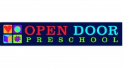 Open Door Preschool