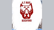 AT Max Roofing