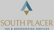 South Placer Tax Service