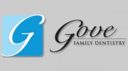 Gove Family Dentistry