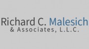 Richard Malesich & Associates