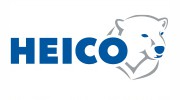 HEICO Fasteners