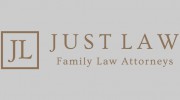 Just Law