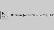 Robison Johnston & Patton