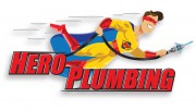 Hero Plumbing