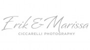 Ciccarelli Photography