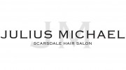 Julius Michael Scarsdale Hair Salon