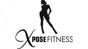 Xpose Fitness