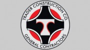 Trader Construction