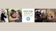 Sams Eye Care