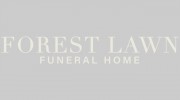 Forest Lawn Funeral Home