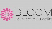 Bloom Acupuncture & Fertility