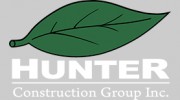 Hunter Construction Group