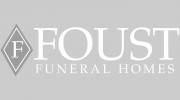 Foust Funeral Home