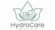 HydroCare Services