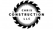 Chris' Construction