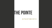 The Pointe