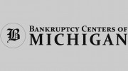 Bankruptcy Centers Of Jack Berman