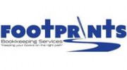 Footprints Bookkeeping Service