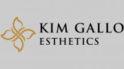 Kim Gallo Esthetics