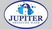 Jupiter Pressure Wash