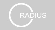 Radius Condominium