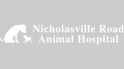 Nicholasville Road Animal Hospital