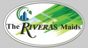 The Rivera's Maids