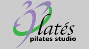 Lates Pilates Studio