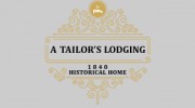 A Tailor's Lodging