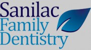 Sanilac Smiles Dental Care: Dr. Anthony Burdua DDS