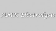 AMK Electrolysis