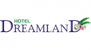 Dreamland Hotel