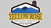 Yellow Rose Realty