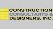 Construction Consultants & Designs