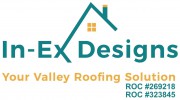 In-Ex Roofing