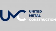 United Metal Construction